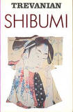 Shibumi / Trevanian