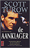 De aanklager / Scott Turow