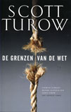 De grenzen van de wet / Scott Turow