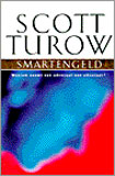 Smartengeld / Scott Turow