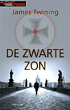 De zwarte zon / James Twining