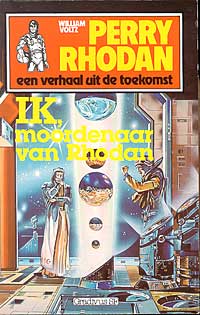 voltz_w_ikmoordenaarvanrhodan_pr08_1981_1e.jpg