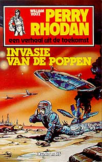 voltz_w_invasievdpoppen_1981.jpg