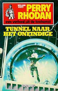 voltz_w_tunnelnaarhoneindige_1981.jpg