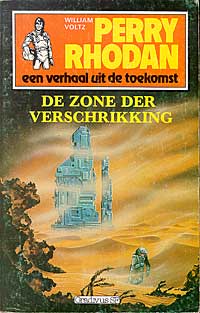 voltz_w_zonederverschrikking_1982.jpg