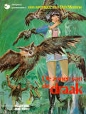 De zonen van de draak