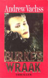 Burke's wraak / Andrew Vachss