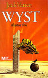 Wyst / Jack Vance