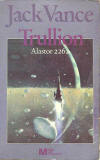 Trullion / Jack Vance