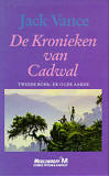 De Oude Aarde / Jack Vance