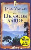 De Oude Aarde / Jack Vance