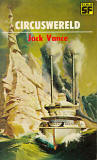 Circuswereld / Jack Vance