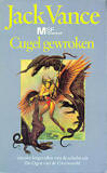 Cugel gewroken / Jack Vance