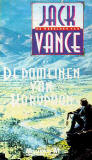 De domeinen van Koryphon / Jack Vance