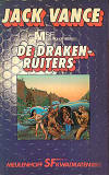 De Drakenruiters / Jack Vance