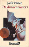 De Drakenruiters / Jack Vance