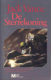 De Sterrekoning / Jack Vance