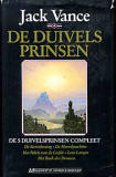 De Duivelsprinsen / Jack Vance