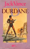 Durdane / Jack Vance