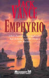 Emphyrio / Jack Vance