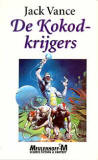 De Kokod-krijgers / Jack Vance