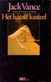 Het laatste kasteel / Jack Vance