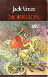 Morreion / Jack Vance