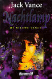 Nachtlamp / Jack Vance