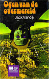 Ogen van de Overwereld / Jack Vance