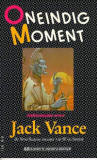 Oneindig Moment / Jack Vance