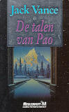 De Talen van Pao / Jack Vance