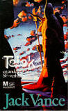 Telek / Jack Vance