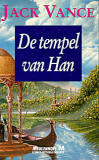 De tempel van Han / Jack Vance