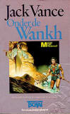 Onder de Wankh / Jack Vance