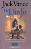 De Dirdir / Jack Vance