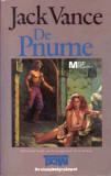 De Pnume / Jack Vance