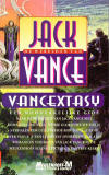 Vancextasy