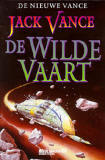 De wilde vaart / Jack Vance