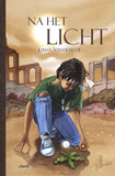 Na het licht / Johan Vandevelde