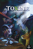 Toxine / Johan Vandevelde