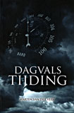 Dagvals tijding / Marten van der Veen