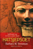 Hatsjepsoet / Barbara M. Veenman