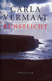 Kunstlicht / Carla Vermaat