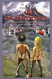 De Erostoren / John Vermeulen