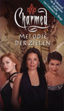 Melodie des zielen - Charmed 17 / Debbie Vigui