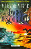 Dagen des oordeels / Vernor Vinge