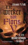 De wreker van Floris V