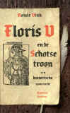 Floris V en de Schotse troon