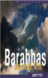 Barabbas