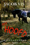 Het hoofd